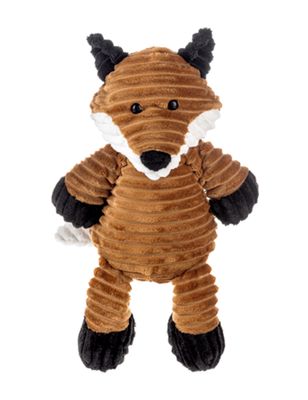 Ribbles Fox 12”