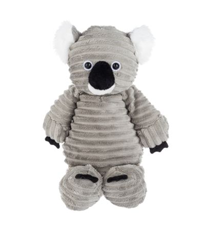 Ribbles Koala 12”