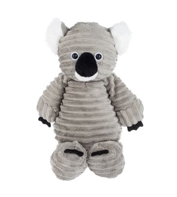 Ribbles Koala 12”