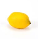 Artificial Lemon