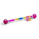 Glitter Baton