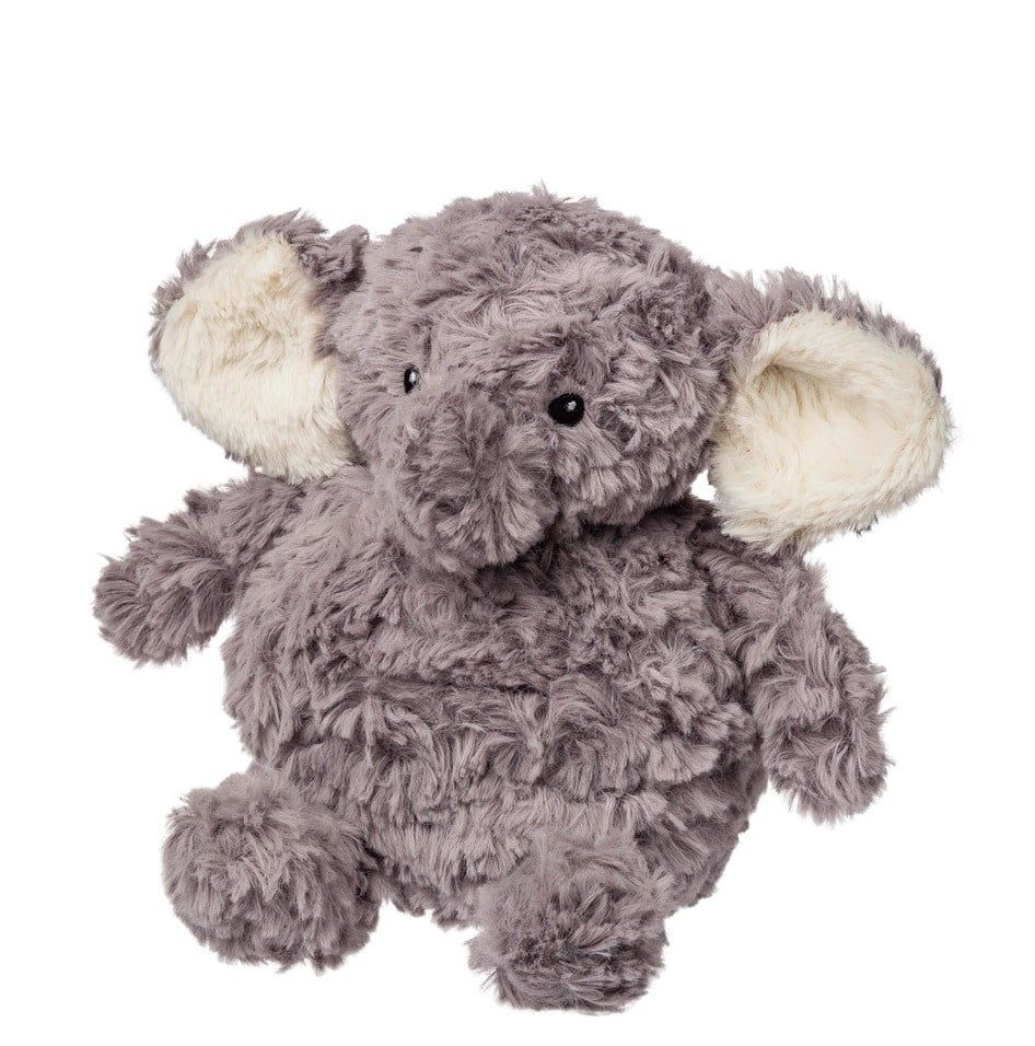 Again Friends Sprouts Elephant – 6″
