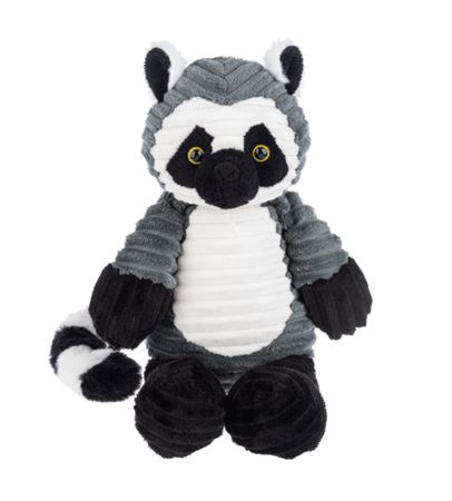 Ribbles Lemur 12”