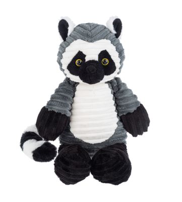 Ribbles Lemur 12”