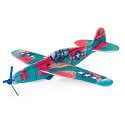 Poly Glider