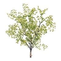 Berry Bundle 20”H