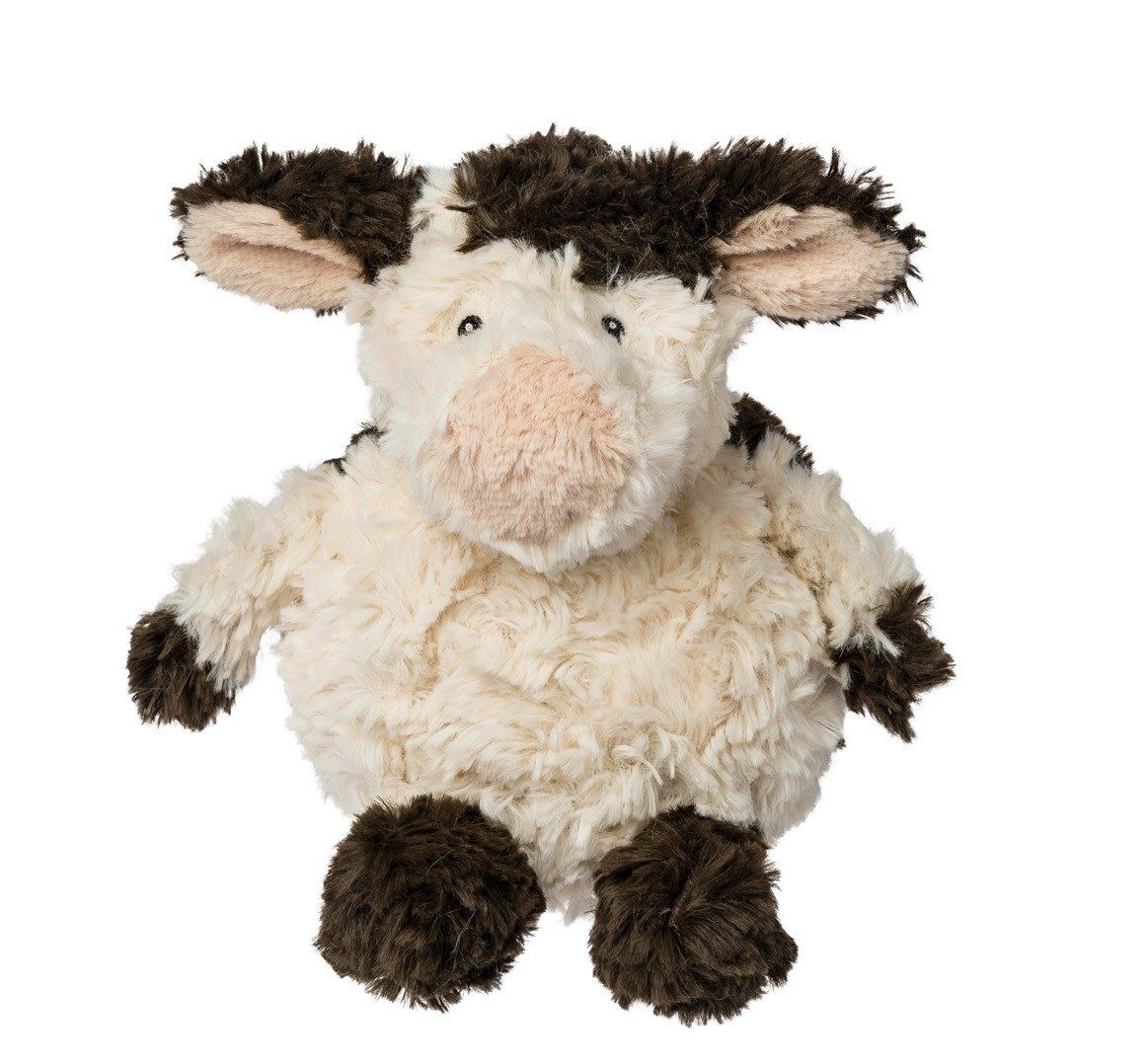 Again Friends Sprouts Cow – 6″