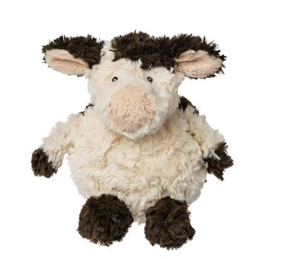 Again Friends Sprouts Cow – 6″