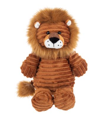 Ribbles Lion 12”
