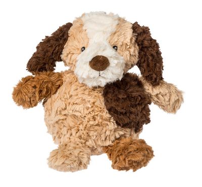 Again Friends Sprouts Puppy – 6″