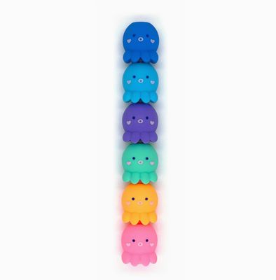 Octo Brites Stackable Marker