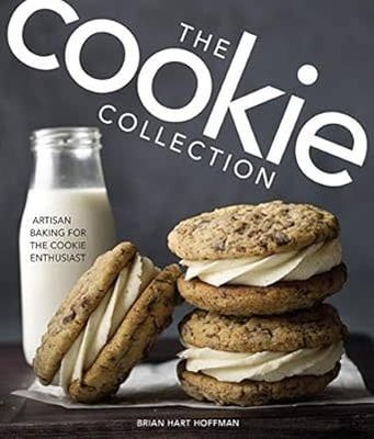 Cookie Collection