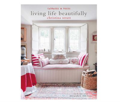 Living Life Beautifully