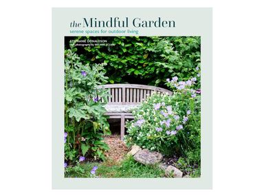 Mindful Garden