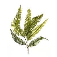 Fern Spray 28”