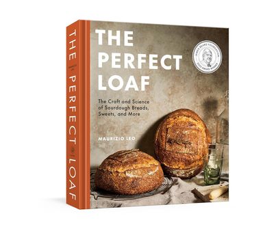 The Perfect Loaf