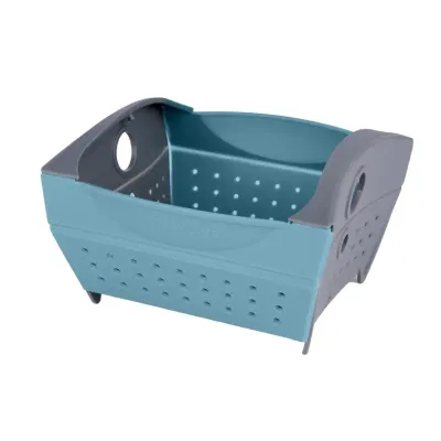Snapfold Colander - Mini
