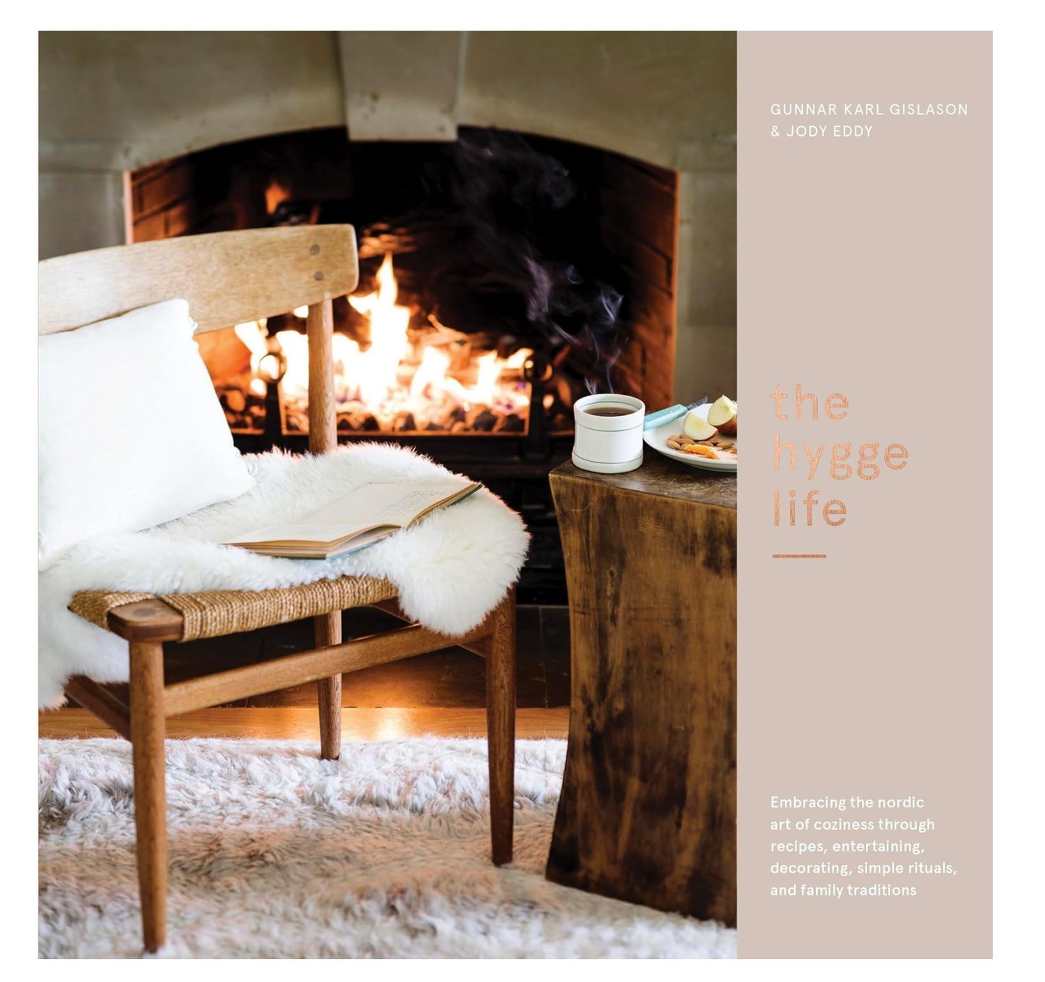The Hygge Life
