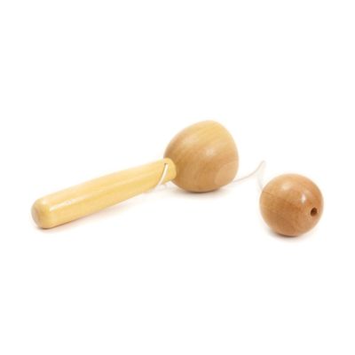 Cup and Ball
