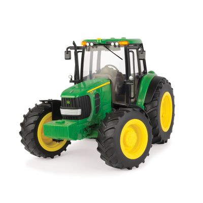 1:16 John Deere Big Farm 7330 Tractor