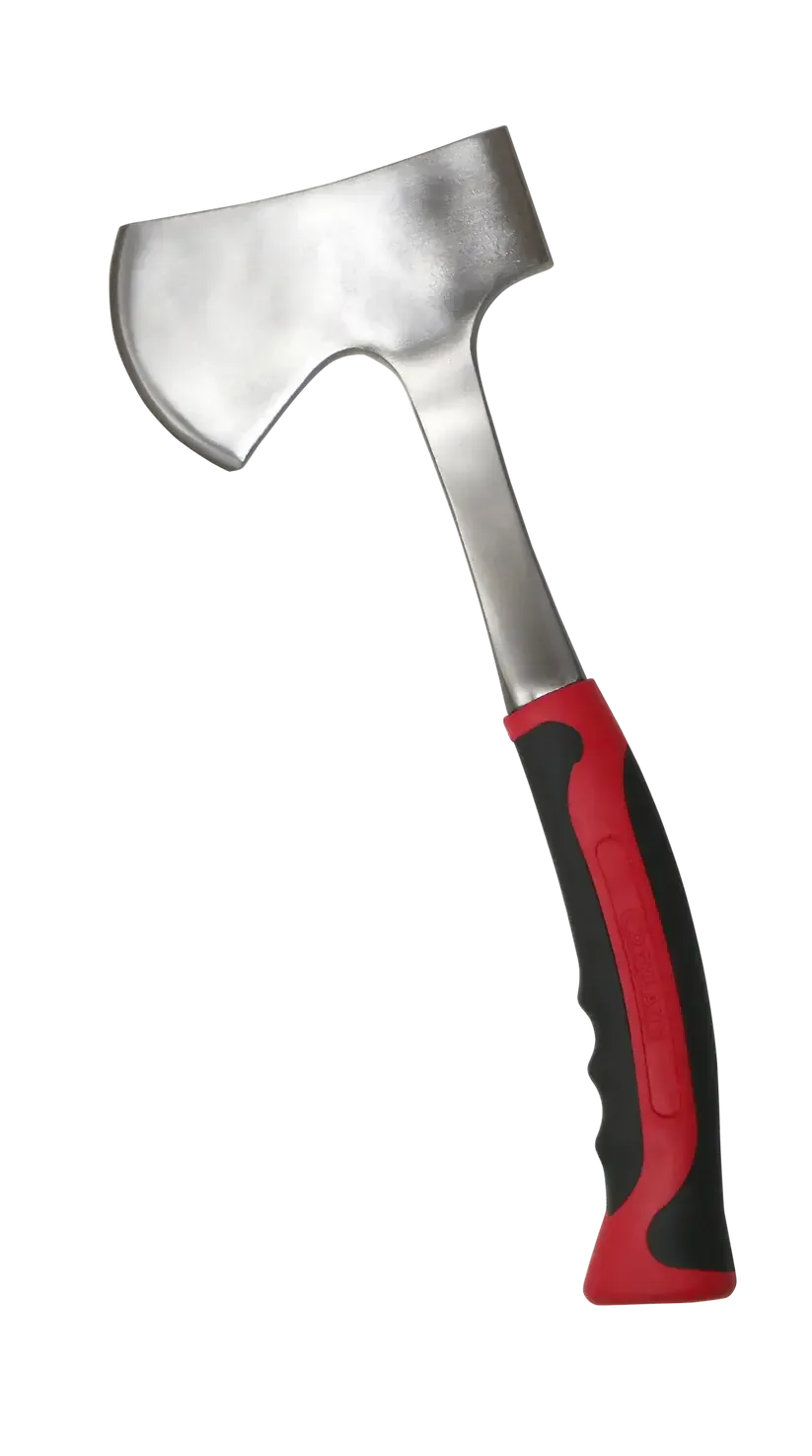 Hatchet