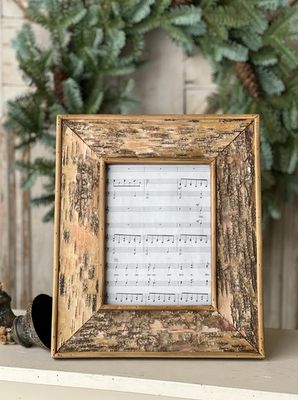 Wildwood Frame 11x13”