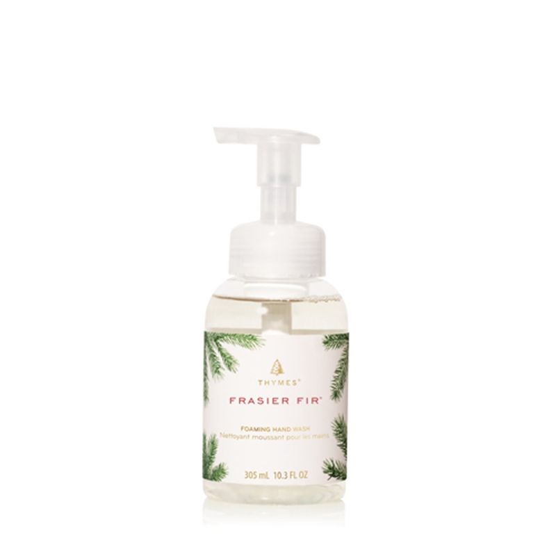 Frasier Fir Hand Soap