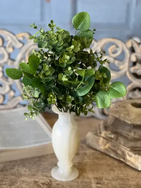 Ashford Eucalyptus Bush 16&quot;