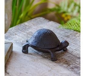 Turtle Key Holder