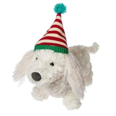 Dasher Putty Dachshund