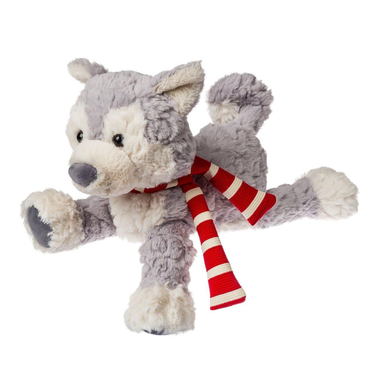 Dusky Putty Husky