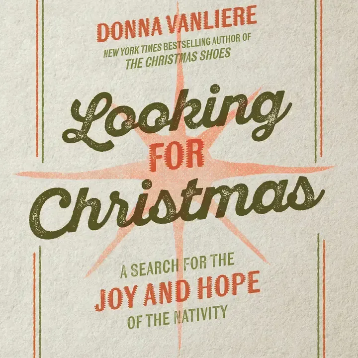 Looking for Christmas