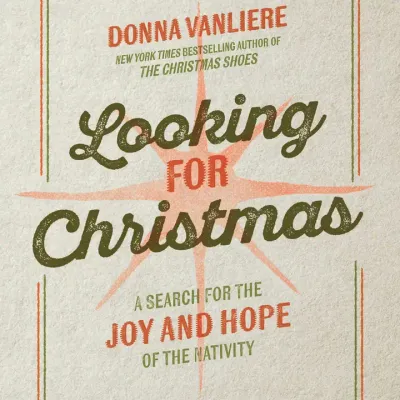 Looking for Christmas