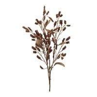 Berry Stem 26.5”