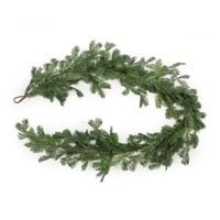 Pine Garland 6’