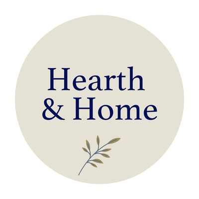Hearth &amp; Home