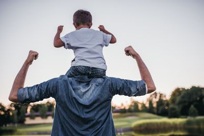 The Ultimate Father’s Day Gift Guide 2025