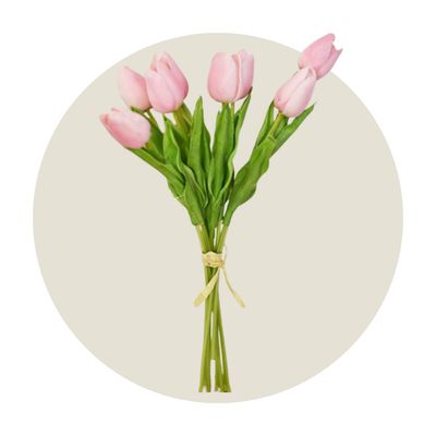 Florals and Stems