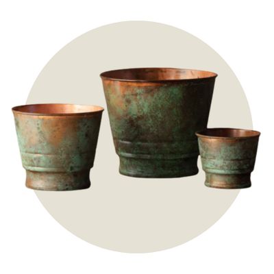 Decorative Accessories