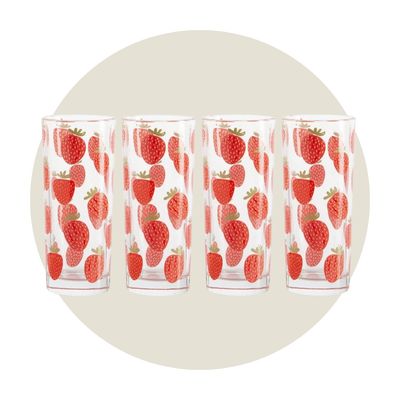 Drinkware