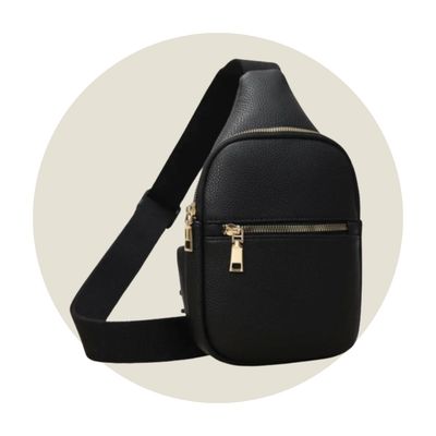 Bags &amp; Totes