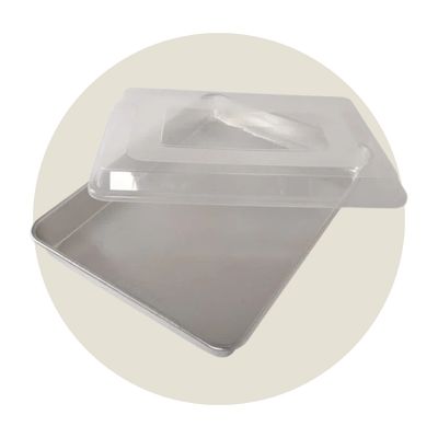 Nordicware