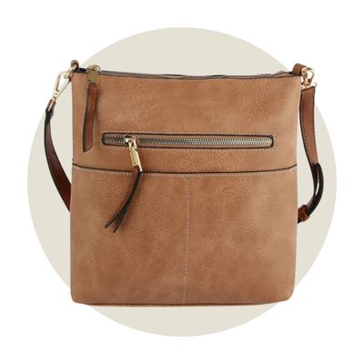 Handbags &amp; Clutches