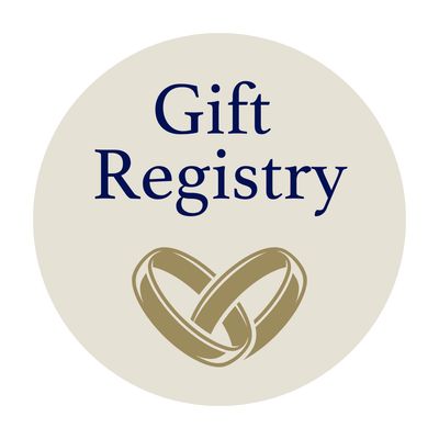 Gift Registry