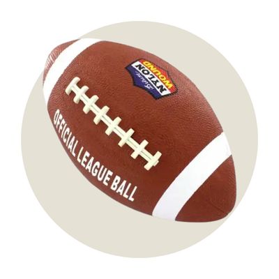 Balls
