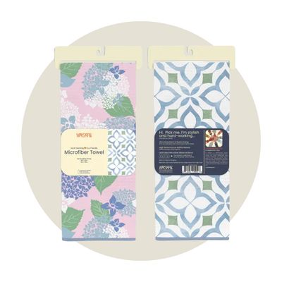 Towels &amp; Washcloths
