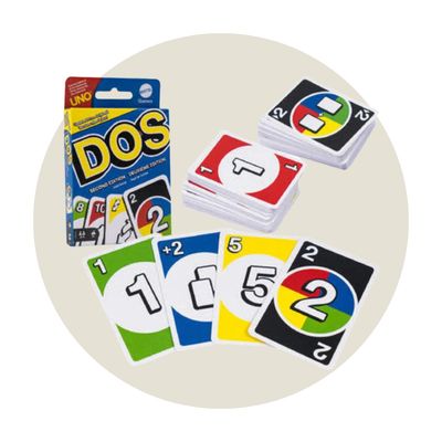 Card Games