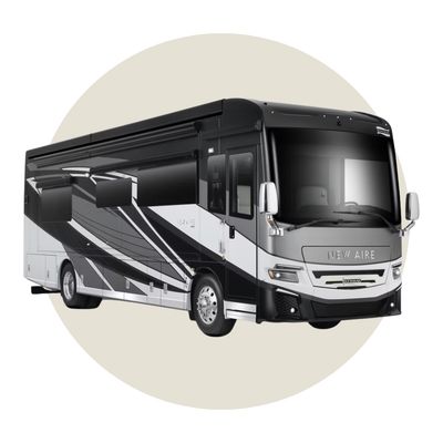 RV Accessories