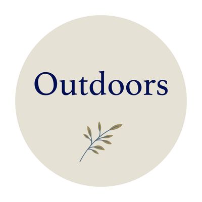 Outdoors