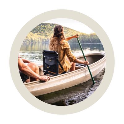 Boating